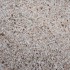 Мраморная крошка бежевого цвета. Mix Beige 0,2-0,5 см