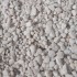 Мармурова крихта з білого мармуру фракція 0,2-0,8 см