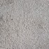 Мармурова крихта з білого мармуру фракція 0,2-0,8 см