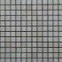 Мармурова мозаїка Beige Mix 15x15x6 мм Старена | Валтована