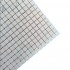 Мраморная мозаика White Mix BI 15x15x6 мм МКР-4П Полированная