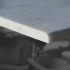 Подоконник Мрамор Bianco Ibiza 1500х300х20 мм