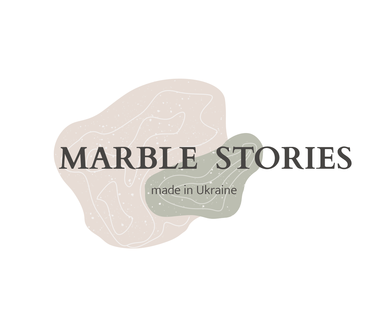 MARBLE STORIES
